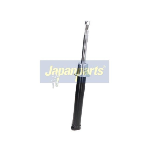 JAPANPARTS Sto&szlig;d&auml;mpfer MM-SMA01
