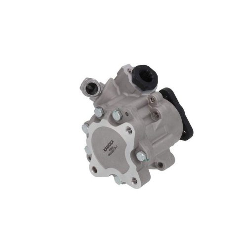 KAMOKA Hydraulikpumpe, Lenkung PP020