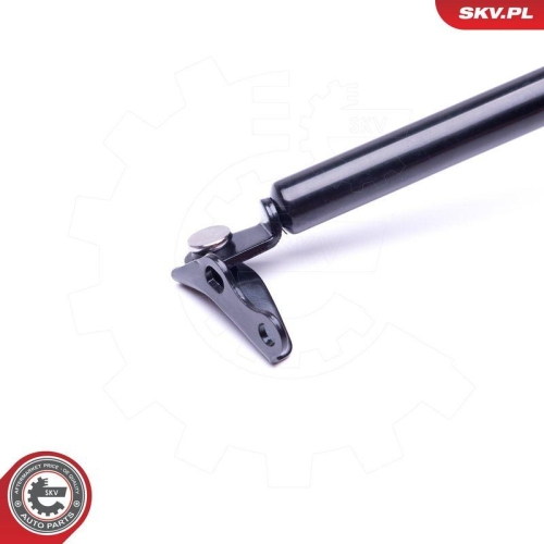 ESEN SKV Gasfeder, Koffer-/Laderaum 52SKV506