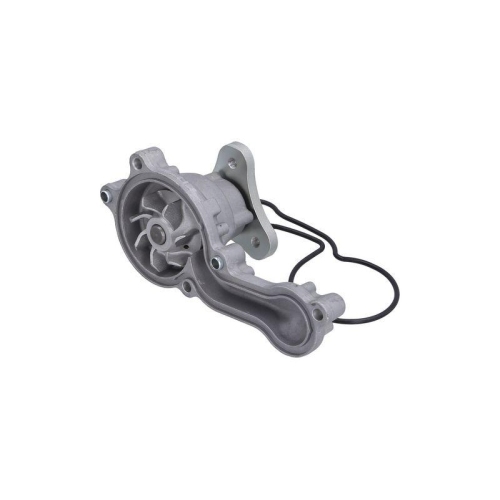 KAMOKA Wasserpumpe, Motork&uuml;hlung T0150