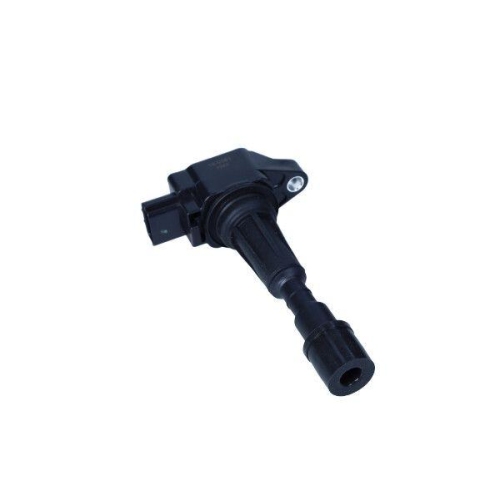 MAXGEAR Z&uuml;ndspule 13-0351