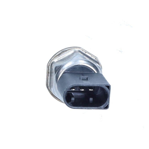 MAXGEAR Sensor, Kraftstoffdruck 21-0694