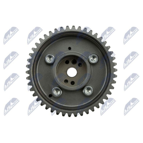NTY Nockenwellenversteller RKZ-HY-003