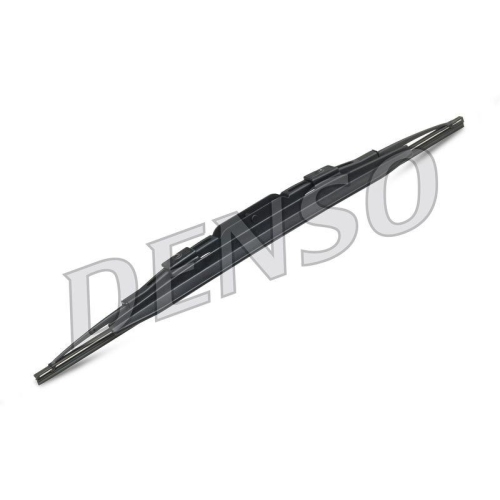 DENSO Wischblatt DMS-548