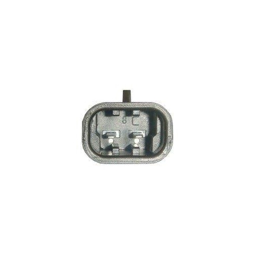 Electric Life Fensterheber ZR HD59 L
