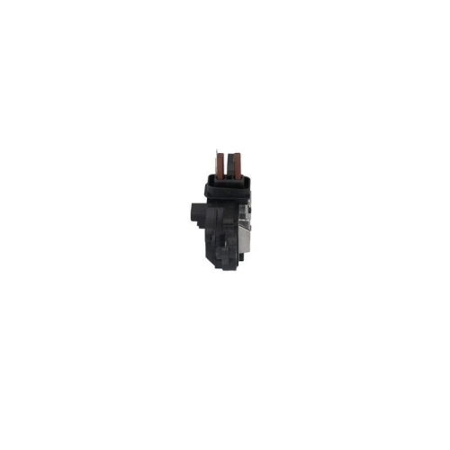 HC-Cargo Generatorregler F 032 230 624