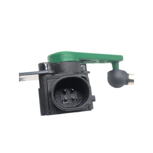 AUTLOG Sensor, Leuchtweitenregulierung AS6477