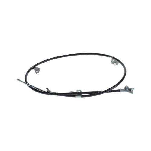 BOSCH Seilzug, Feststellbremse 1 987 477 918