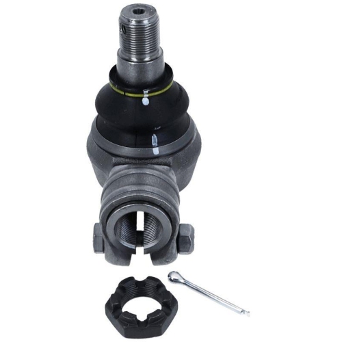 LEMF&Ouml;RDER Spurstangenkopf 21075 01