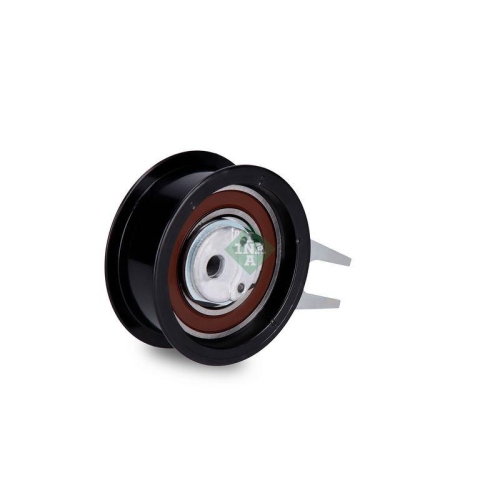 Schaeffler INA Spannrolle, Zahnriemen 531 0253 30