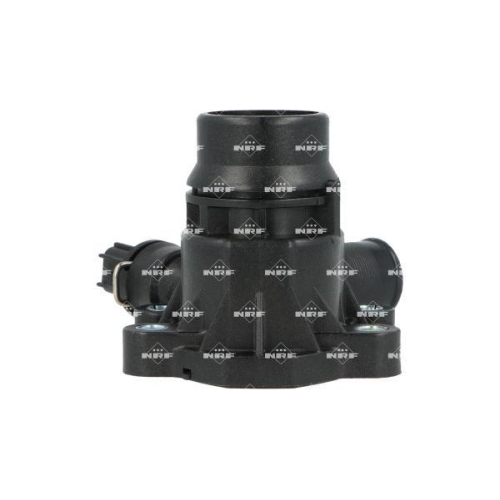 NRF Thermostat, K&uuml;hlmittel 725349