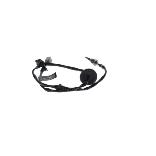 BOSCH Sensor, Abgastemperatur 0 986 259 246