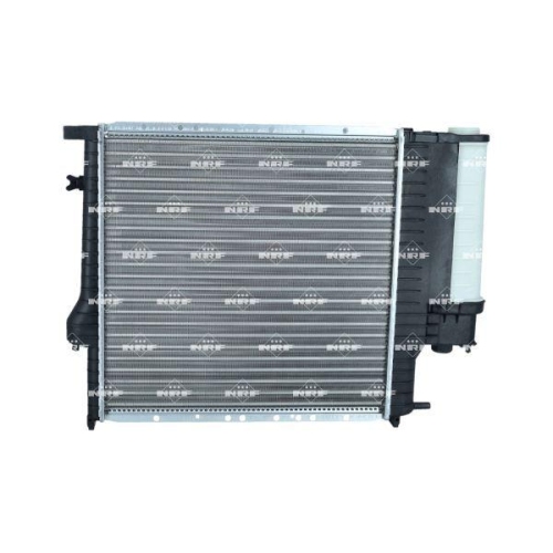 NRF Kühler, Motorkühlung Economy Class 53849A