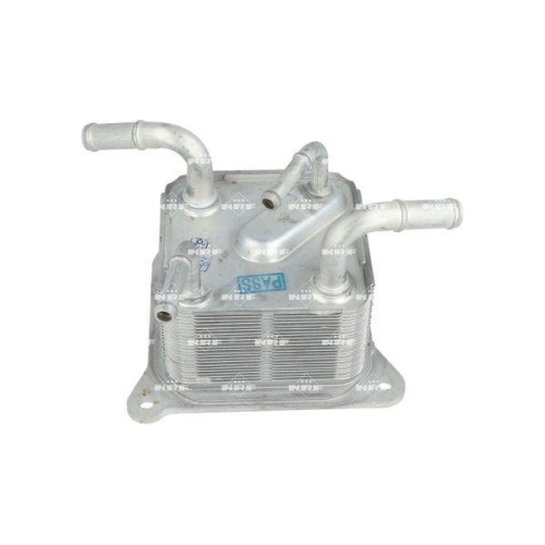 NRF &Ouml;lk&uuml;hler, Automatikgetriebe 310071