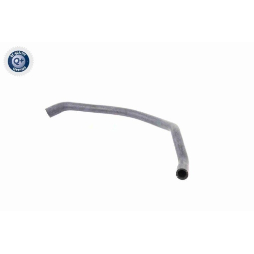 VAICO Kühlerschlauch Q+, Erstausrüsterqualität V20-1782