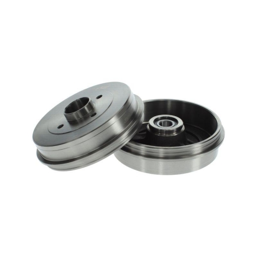 BOSCH Bremstrommel 0 986 477 197
