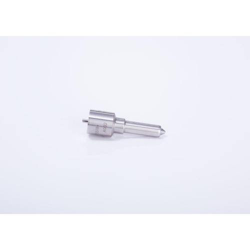 BOSCH Einspritzd&uuml;se 0 433 175 518