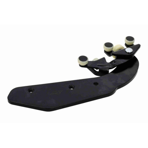 VAICO Rollenführung, Schiebetür Green Mobility Parts V30-4358