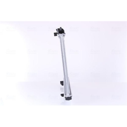 NISSENS K&uuml;hler, Motork&uuml;hlung 67348A