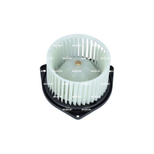 NRF Innenraumgebl&auml;se 34392