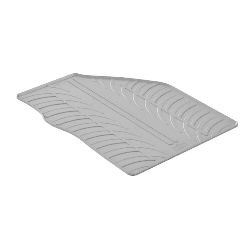 VAICO Fußmattensatz Green Mobility Parts V70-0799