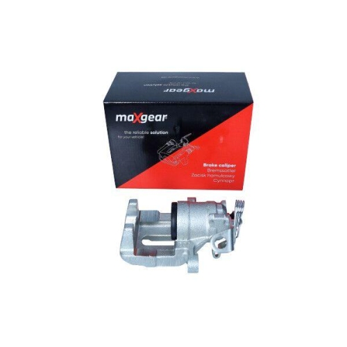 MAXGEAR Bremssattel 82-0010