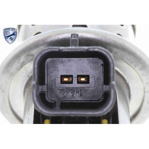 VEMO Dosiermodul, Harnstoffeinspritzung EXPERT KITS + V22-68-0015