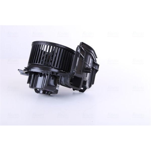 NISSENS Innenraumgebl&auml;se 87450