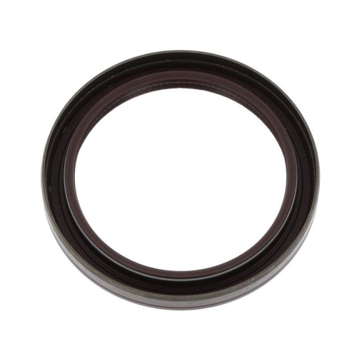 CORTECO Wellendichtring, Schaltgetriebe 12019647B