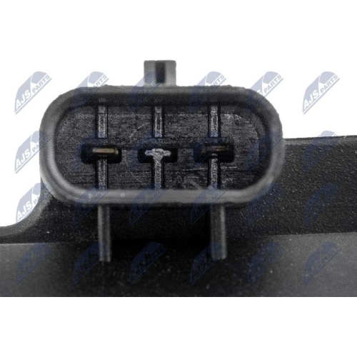 NTY Bremssattel HZT-ME-053