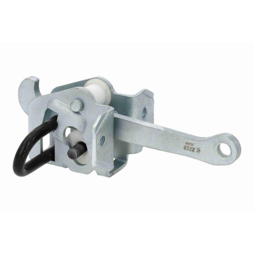 VAICO Türfeststeller Original VAICO Qualität V20-1811