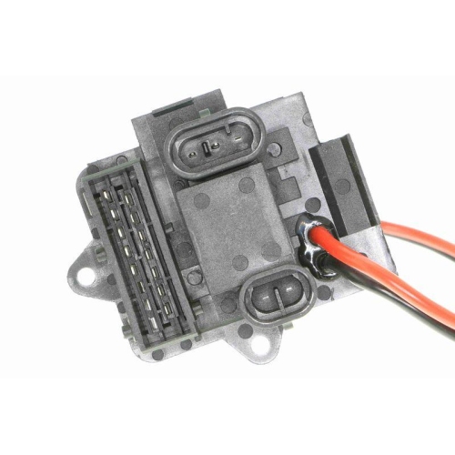 VEMO Regler, Innenraumgebl&auml;se Original VEMO Qualit&auml;t V46-79-0011-1