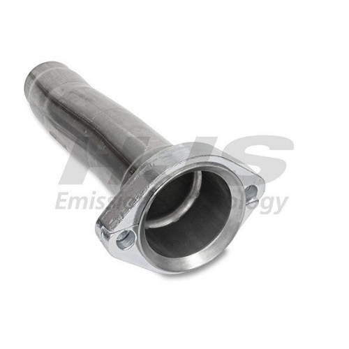 HJS Flansch, Abgasrohr 82 00 7075