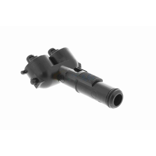VEMO Waschwasserdüse, Scheinwerferreinigung Original VEMO Qualität V10-08-0548