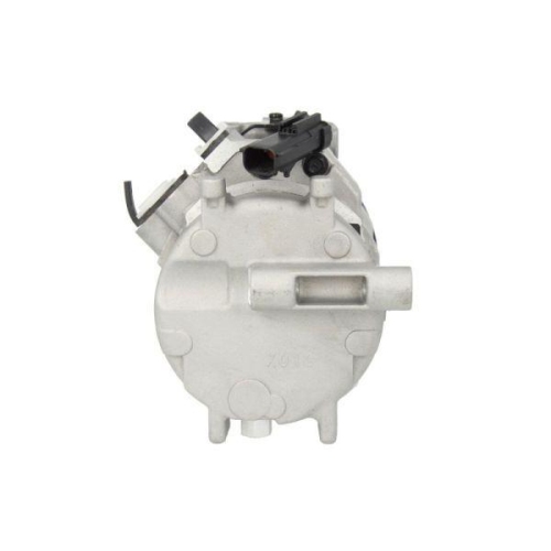 THERMOTEC Kompressor, Klimaanlage KTT095042
