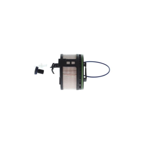 BOSCH Kraftstofffilter F 026 402 397