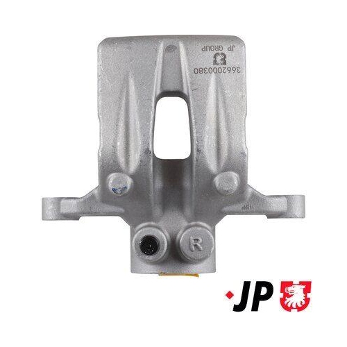 JP GROUP Bremssattel JP 3662000380