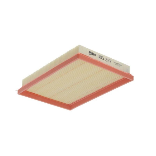 VALEO Luftfilter 585337