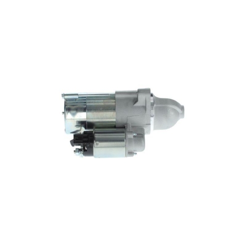 BOSCH Starter 1 986 S00 606