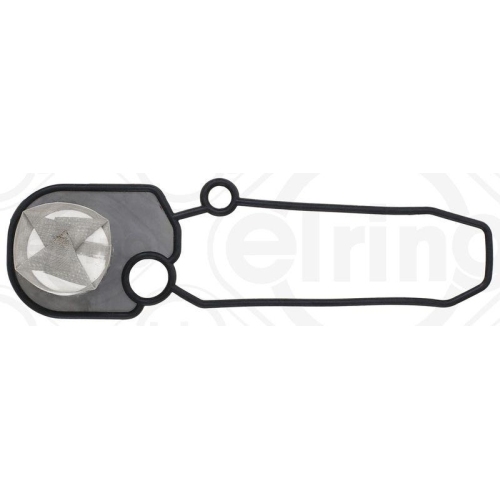 ELRING Dichtung, &Ouml;lpumpe 111.340
