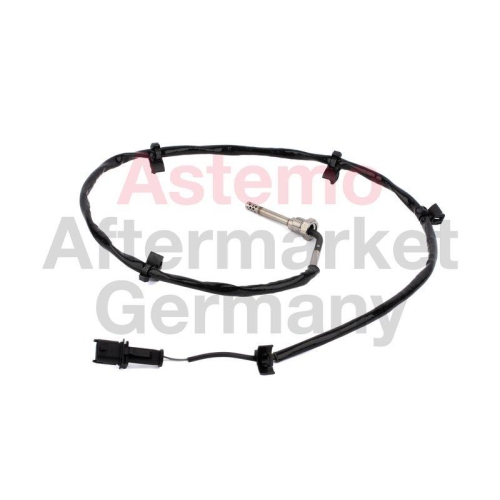 ASTEMO-HITACHI Sensor, Abgastemperatur 2505552