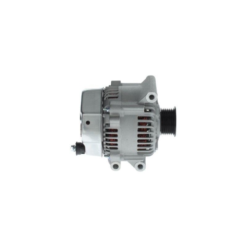 BOSCH Generator 1 986 A01 856
