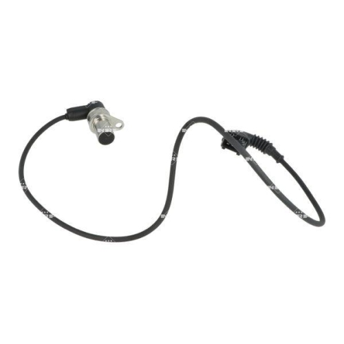 NRF Impulsgeber, Kurbelwelle 755198