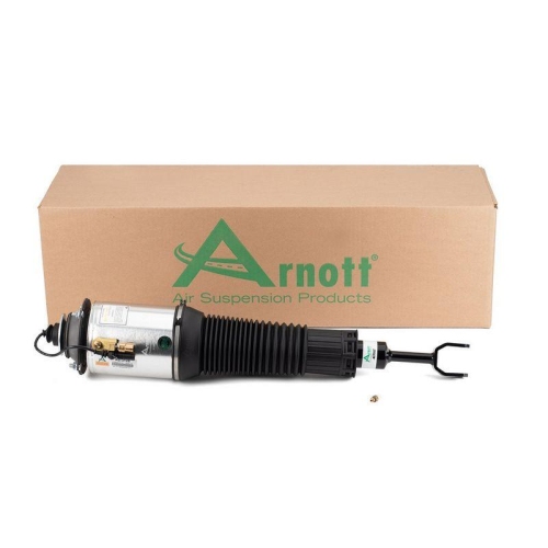 Arnott Luftfederbein Original Arnott Produkt AS-3128
