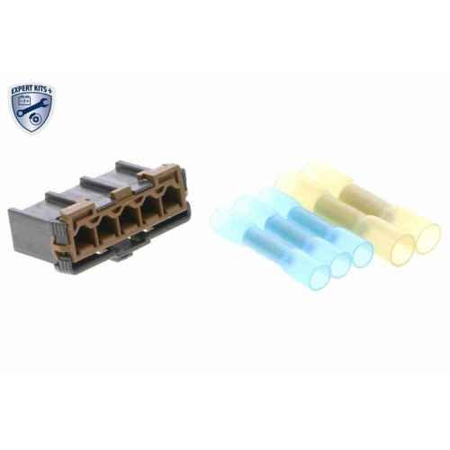 VEMO Reparatursatz, Kabelsatz EXPERT KITS + V24-83-0022
