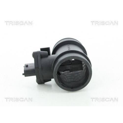 TRISCAN Luftmassenmesser 8812 24002
