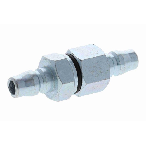 VAICO Bef&uuml;lladapter, Getriebe Original VAICO Qualit&auml;t V99-0062
