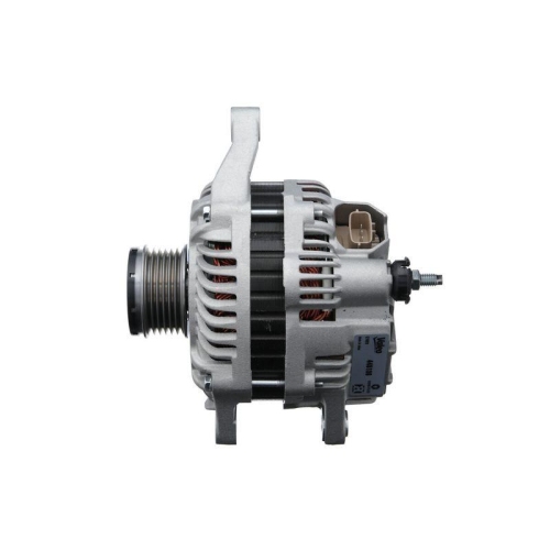 VALEO Generator VALEO CORE-FLEX 445136