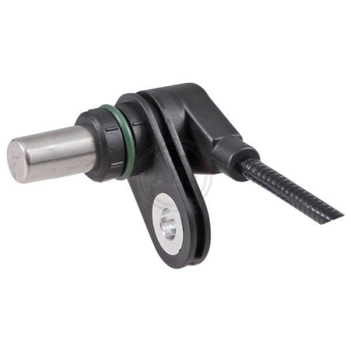 A.B.S. Sensor, Raddrehzahl 30030