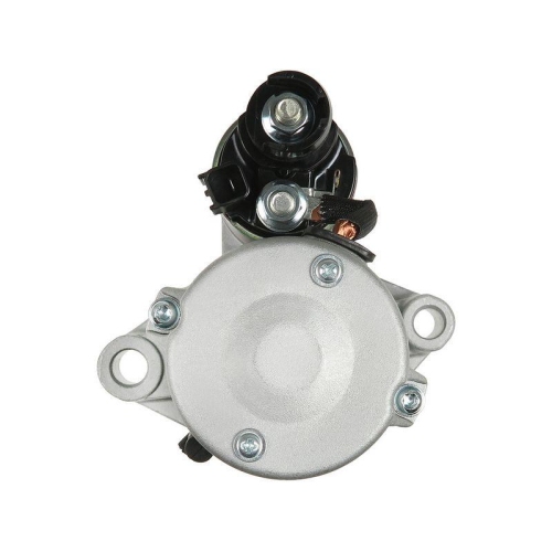 AS-PL Starter AS S6473S